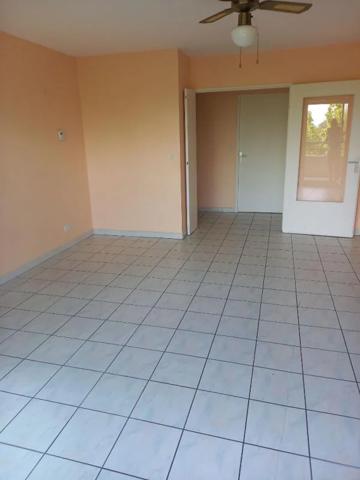 Appartement à louer à Meximieux (01800)