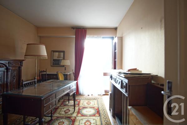 Appartement F3 à vendre  3 pièces - 73,76 m2 CRETEIL - 94