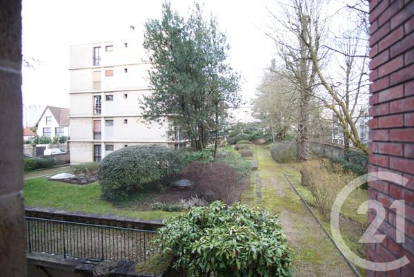 Appartement F3 à vendre  3 pièces - 73,76 m2 CRETEIL - 94