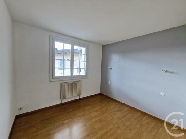 Appartement F4 à vendre  4 pièces - 74,80 m2 PERIGUEUX - 24