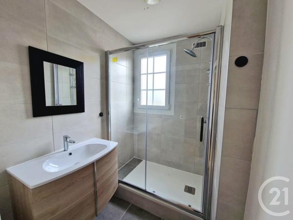 Appartement F4 à vendre  4 pièces - 74,80 m2 PERIGUEUX - 24