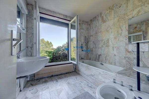 Autruy-sur-juine maison 215 m 2