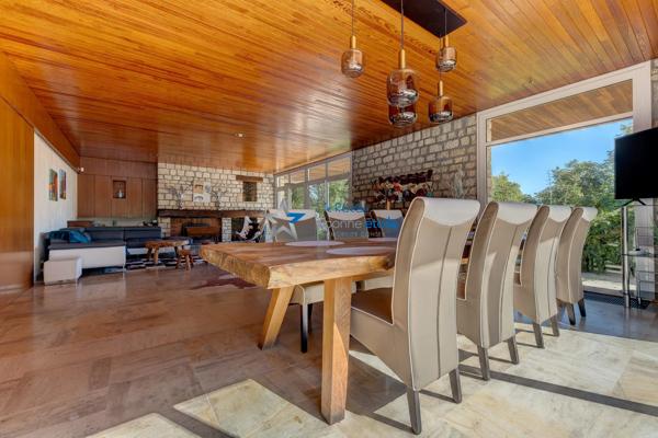 Autruy-sur-juine maison 215 m 2