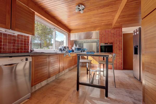 Autruy-sur-juine maison 215 m 2