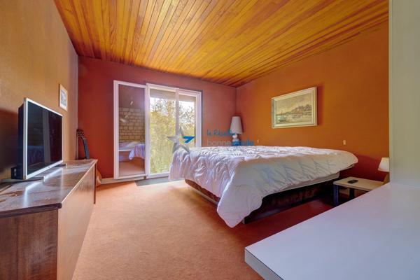 Autruy-sur-juine maison 215 m 2