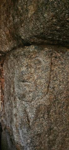 Immobilier Prat (22140) – Propriété 148m2 – 377 000 €