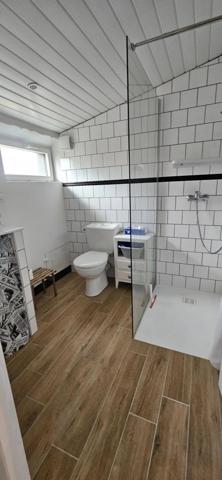 Immobilier Prat (22140) – Propriété 148m2 – 377 000 €