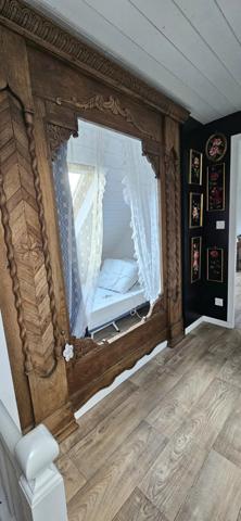 Immobilier Prat (22140) – Propriété 148m2 – 377 000 €