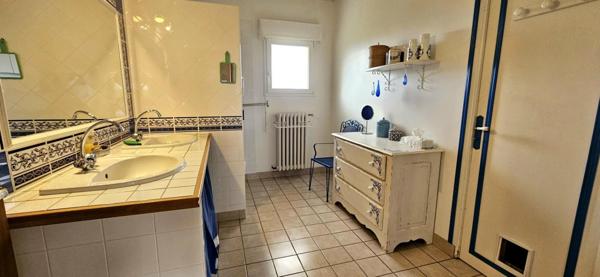 Immobilier Prat (22140) – Propriété 148m2 – 377 000 €