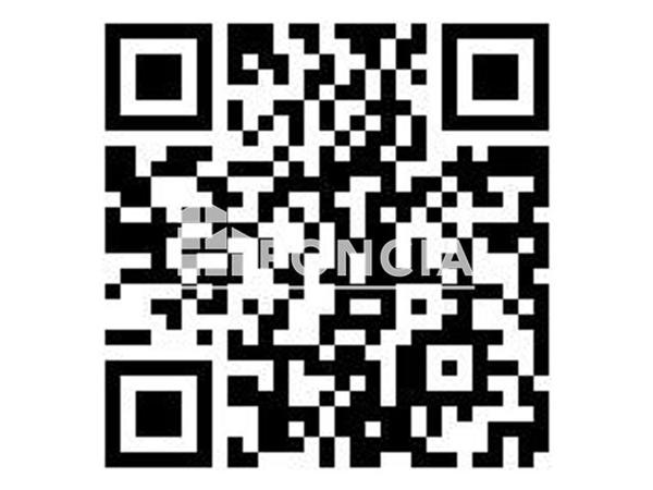 Location Appartement 4 pièces 83 m² - 100 /176/213/ RUE DES VIGNERONS Villers Les Nancy 54600