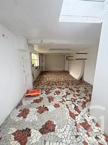 Maison à vendre  5 pièces - 141,48 m 2   MARGNY LES COMPIEGNE  - 60