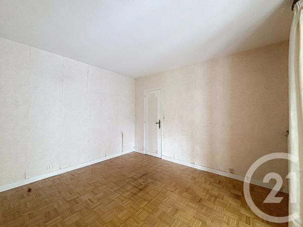 Maison à vendre  5 pièces - 141,48 m 2   MARGNY LES COMPIEGNE  - 60