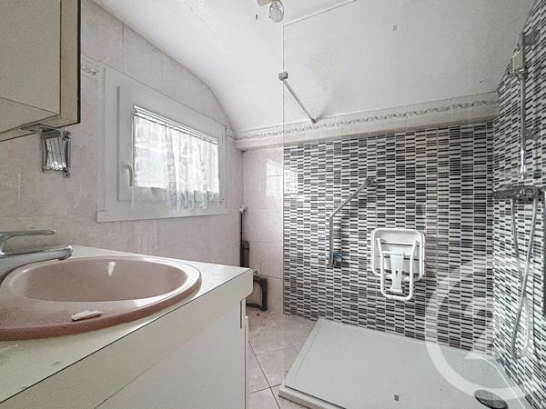 Maison à vendre  5 pièces - 141,48 m 2   MARGNY LES COMPIEGNE  - 60