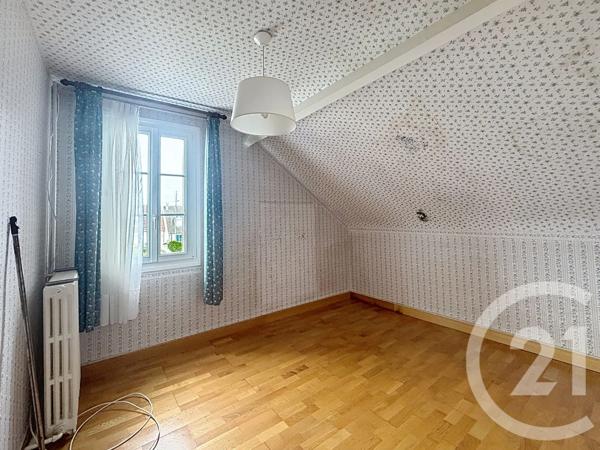 Maison à vendre  5 pièces - 141,48 m 2   MARGNY LES COMPIEGNE  - 60