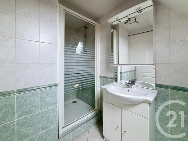 Maison à vendre  5 pièces - 141,48 m 2   MARGNY LES COMPIEGNE  - 60