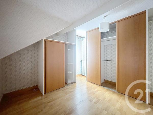 Maison à vendre  5 pièces - 141,48 m 2   MARGNY LES COMPIEGNE  - 60