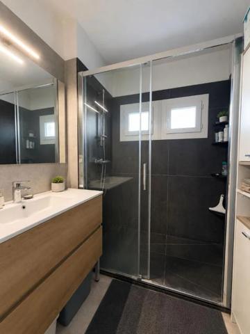 Maison à vendre à Aix-les-Bains (73100)