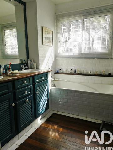 Maison à vendre 5 pièces 153 m² Pierrefeu-du-Var