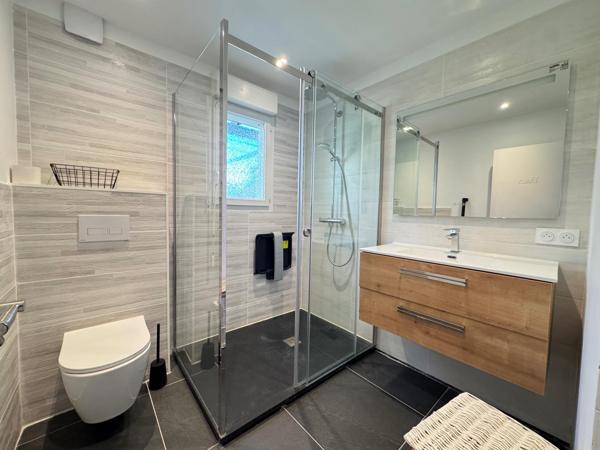 🏡 Maison familiale 5 pièces – Locmariaquer Bourg – Jardin – 470 m² de terrain