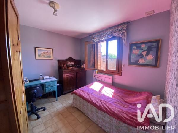 Maison à vendre 5 pièces 112 m² Carvin
