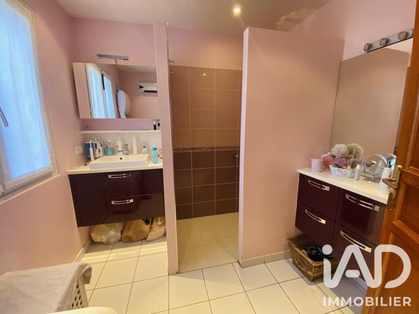 Maison à vendre 5 pièces 112 m² Carvin