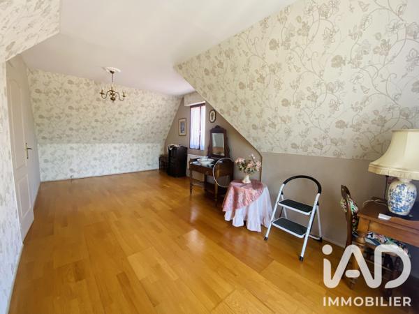 Maison à vendre 5 pièces 112 m² Carvin