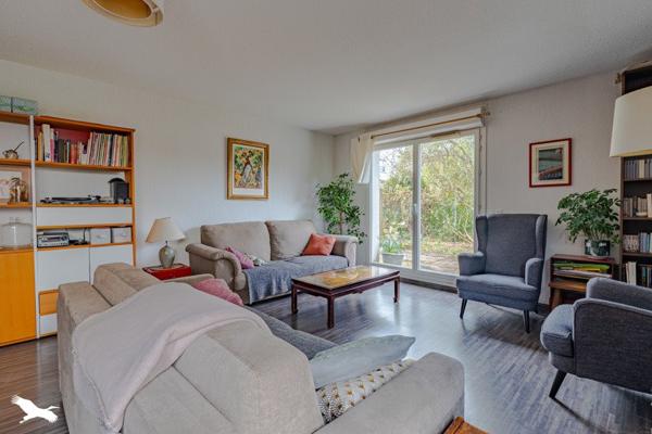 Appartement à vendre |  Floirac |  5 pièces | 132 m²