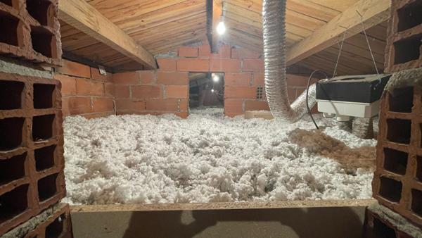 Maison Saint Agnant 4 pièce(s) 102 m2