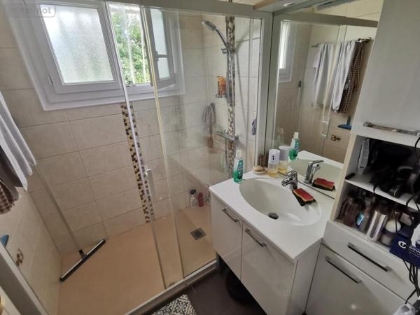 Maison à vendre à Pludual dans les Côtes-d'Armor (22290), ref : 22017-1317