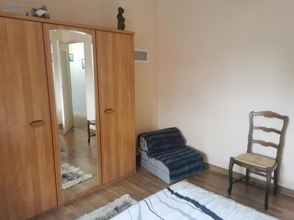 Maison à vendre à Pludual dans les Côtes-d'Armor (22290), ref : 22017-1317