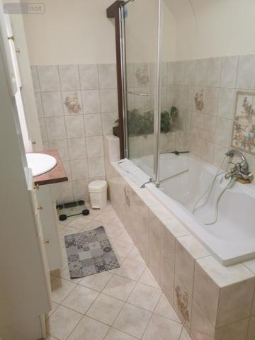 Maison à vendre à Pludual dans les Côtes-d'Armor (22290), ref : 22017-1317