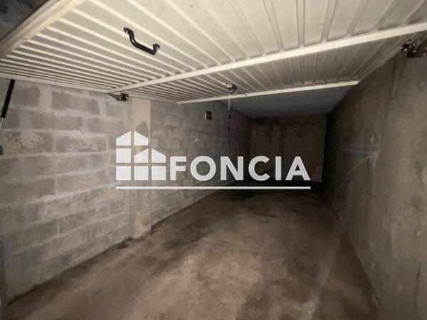 À vendre Appartement 2 pièces 49.46 m² - Vannes 56000