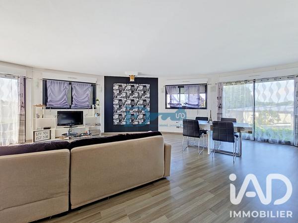 Immeuble à vendre 260 m² Friville-Escarbotin