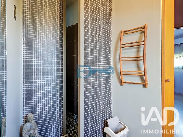 Immeuble à vendre 260 m² Friville-Escarbotin