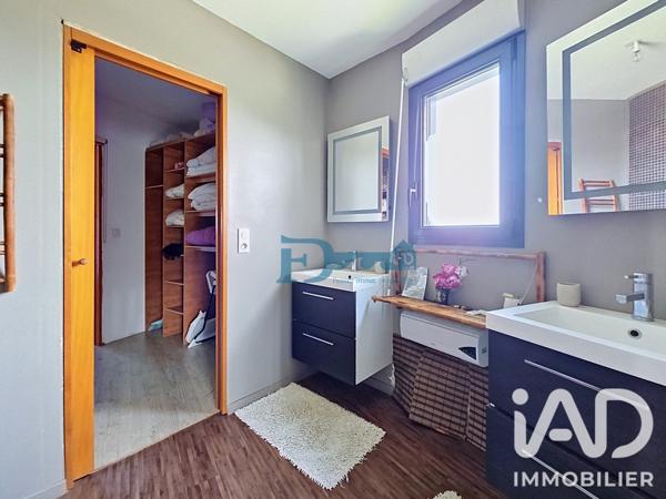 Immeuble à vendre 260 m² Friville-Escarbotin