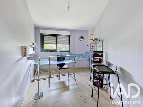 Immeuble à vendre 260 m² Friville-Escarbotin