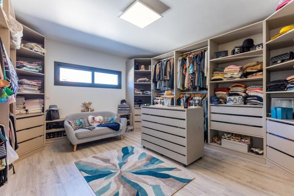 Vente Maison de luxe Thuir 5 Pièces 250 m²