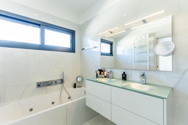 Vente Maison de luxe Thuir 5 Pièces 250 m²