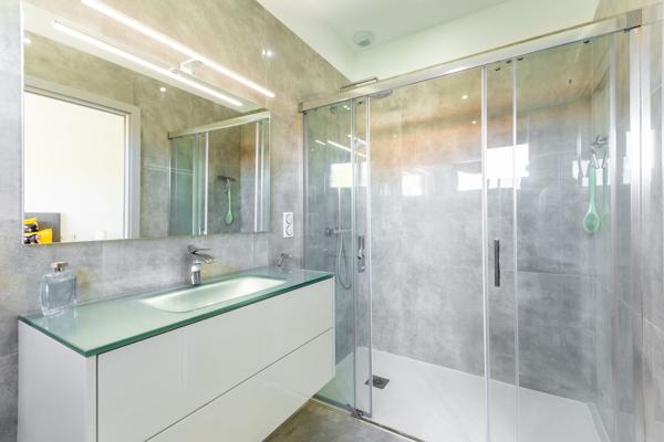 Vente Maison de luxe Thuir 5 Pièces 250 m²