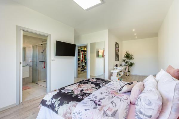 Vente Maison de luxe Thuir 5 Pièces 250 m²