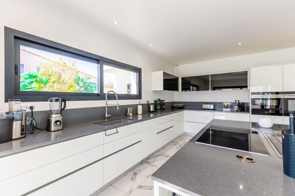 Vente Maison de luxe Thuir 5 Pièces 250 m²