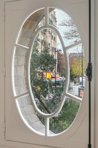 Vente Atelier d'artiste de luxe Paris 14 2 Pièces 58 m²