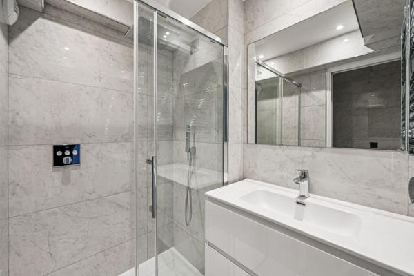Vente Atelier d'artiste de luxe Paris 14 2 Pièces 58 m²