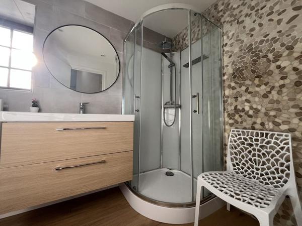 Maison à vendre |  Landéda |  6 pièces | 121 m²