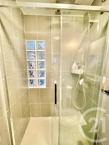 Appartement F4 à vendre  4 pièces - 83,04 m2 SANNOIS - 95