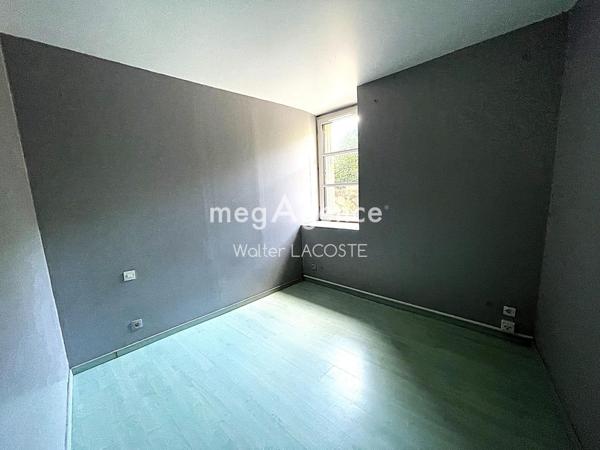 Appartement à CHAVENAY, 78450 - 4 pièces 80m²