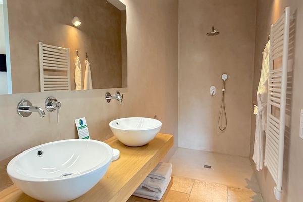 Vente Maison de maître Aigues-Mortes 15 Pièces 355 m²