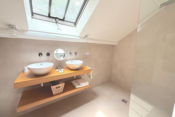 Vente Maison de maître Aigues-Mortes 15 Pièces 355 m²