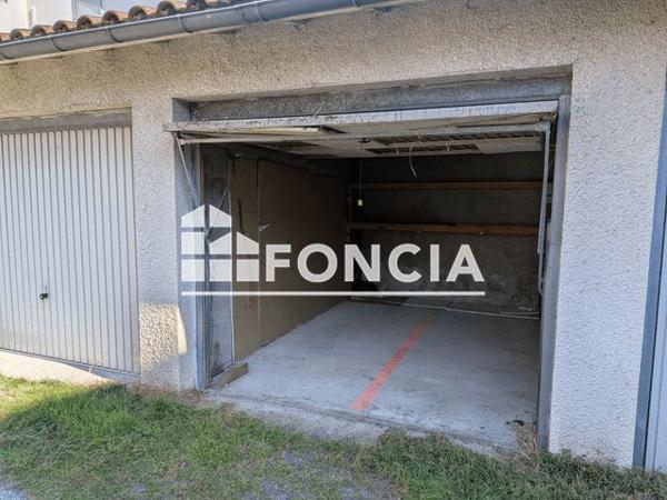 À vendre Parking - Périgueux 24000