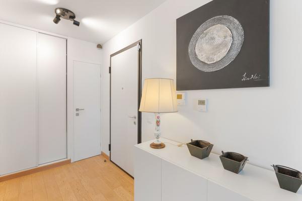 Vente Appartement de luxe Divonne-les-Bains 4 Pièces 102 m²